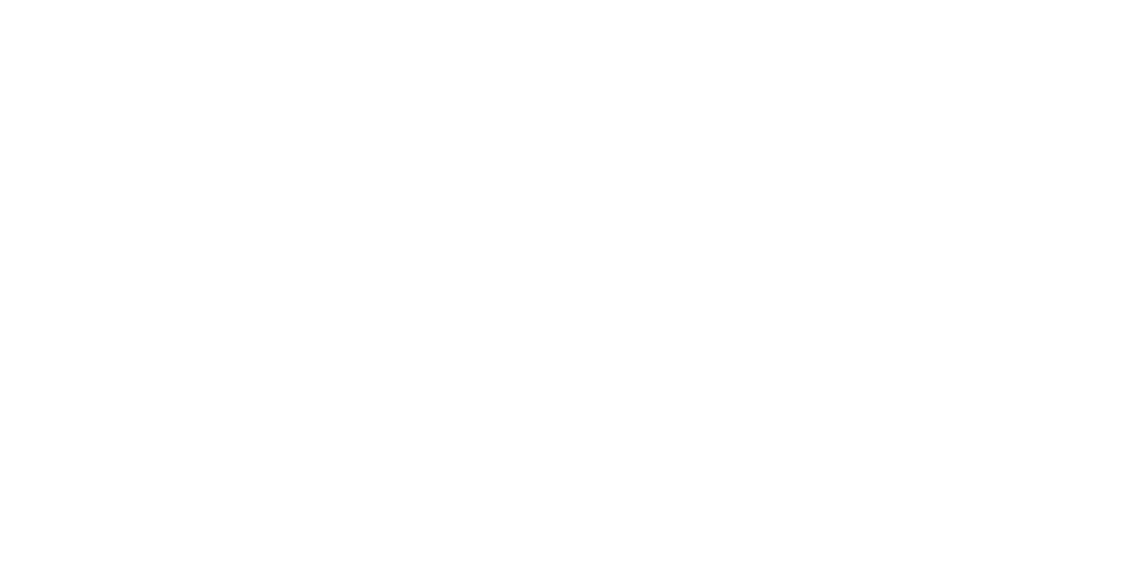 Logo Starlink